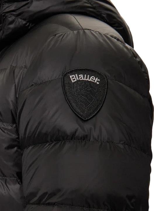 Immagine prodotto Bauer Jacket (L)
