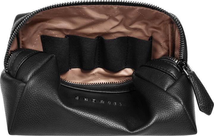 Actual product image Bugatti Bella Cosmetic Case (1.80 l)