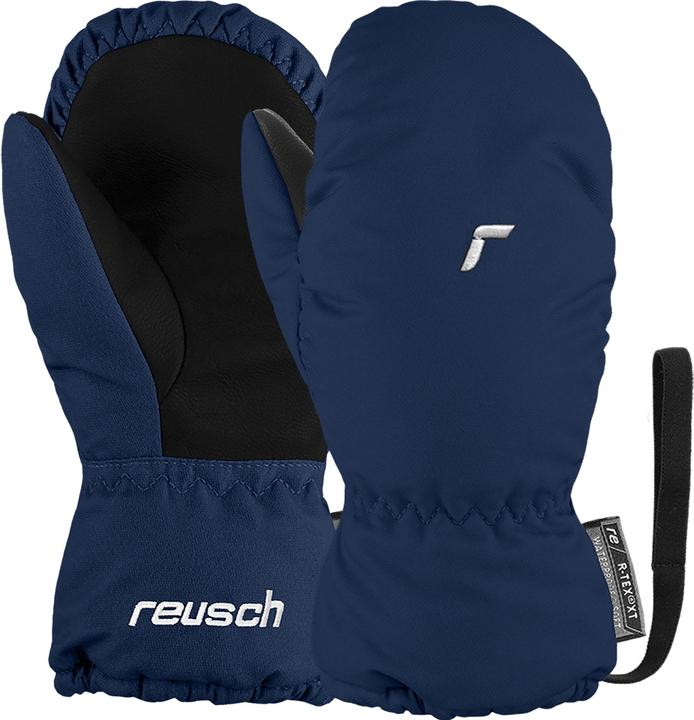 Produktbild Reusch Olly R-Tex XT Mitten (2)
