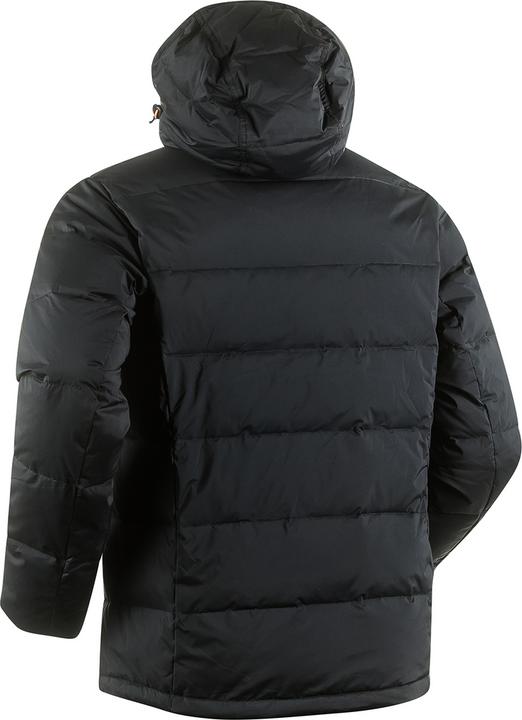 Produktbild Daehlie JR Jacket Podium (140)