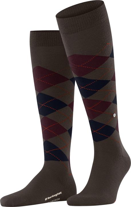Burlington Edinburgh Herren