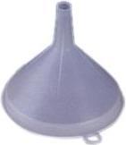 Rs Pro Fontaine industrielle HDPE 360mm