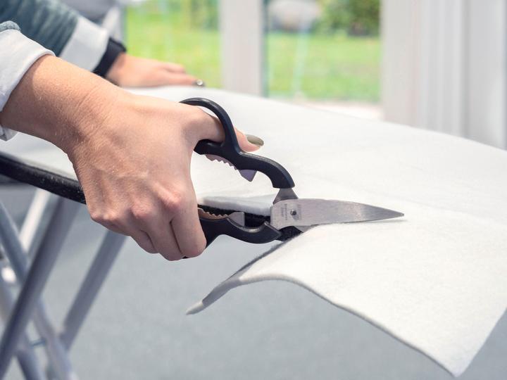 Immagine prodotto Leifheit Imbottitura per asse da stiro