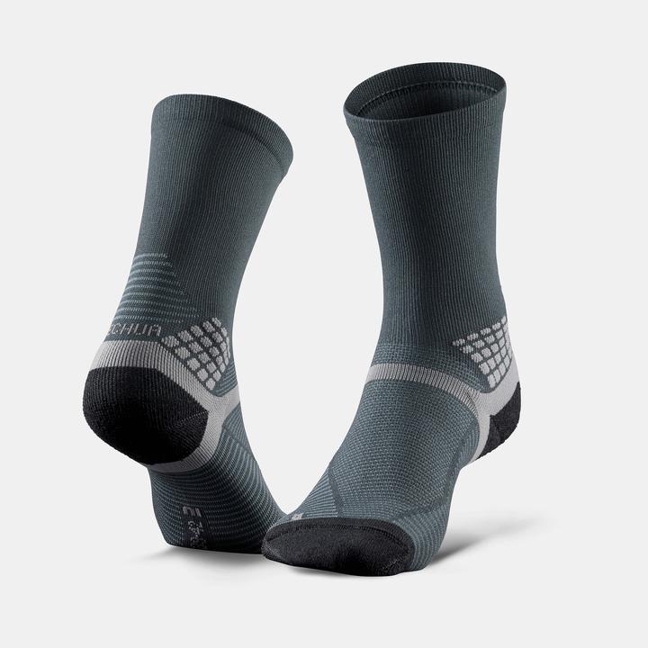 Immagine prodotto Quechua MH 500 HIGH (39 - 42)