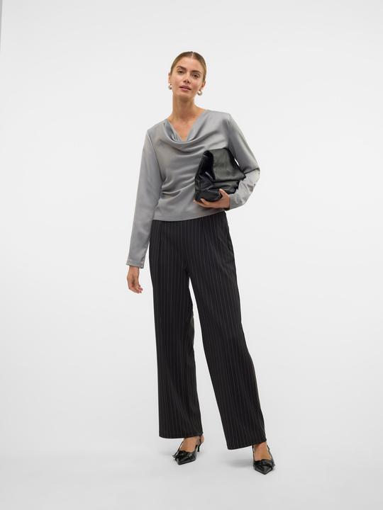 Produktbild Vero Moda VMNOELE Top Bluse (M)