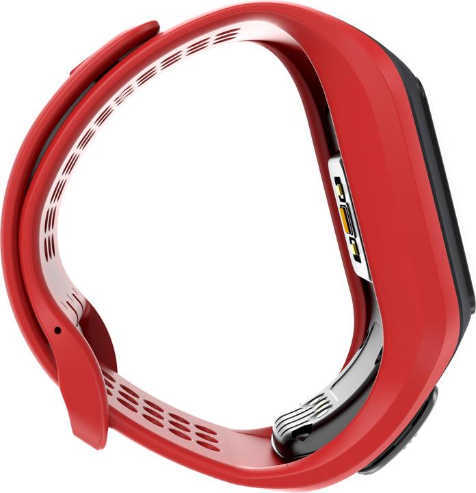 Produktbild TomTom Multi-Sport Cardio