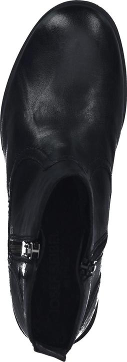 Actual product image Josef Seibel 76520-VL160 (41)