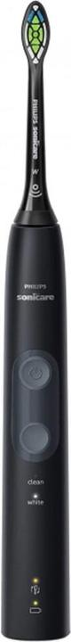 Productafbeelding Philips Sonicare ProtectiveClean 4500 (Sonische tandenborstel)