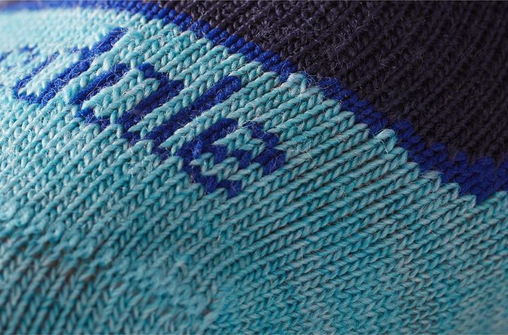 Immagine prodotto Bridgedale Easy On (38 - 40)