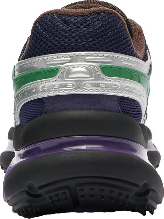 Image du produit Lacoste - Baskets L003 - Femme (37)