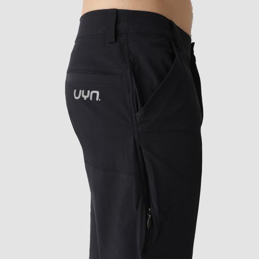 Actual product image UYN Pathwalk Light (L)