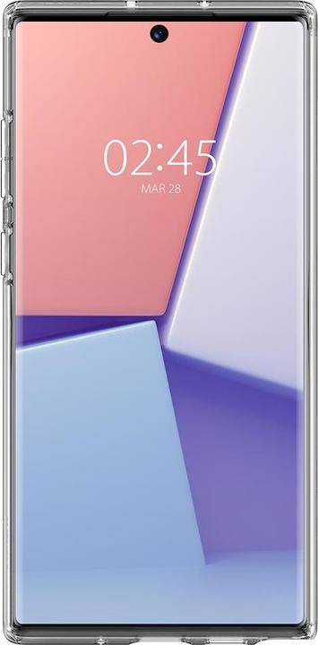 Produktbild Spigen Ultra Hybrid