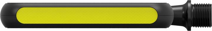 Produktbild Moto Reflex