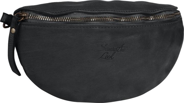 Immagine prodotto Samantha Look Borsa crossover