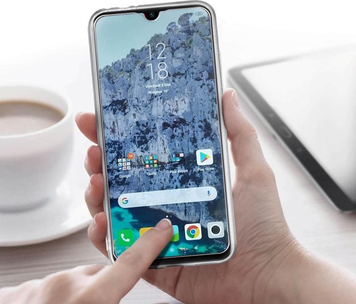 Produktbild Avizar Kit Series (Xiaomi Redmi Note 7)