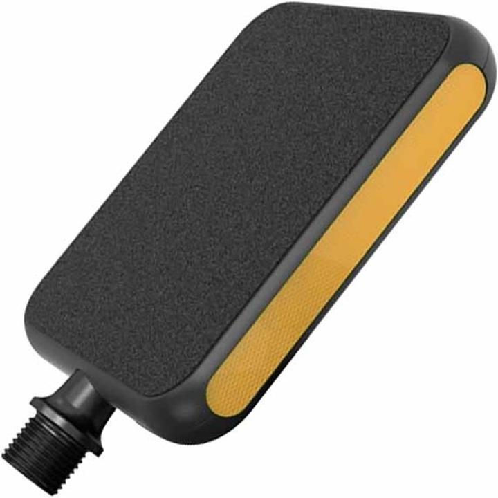Produktbild Moto Reflex