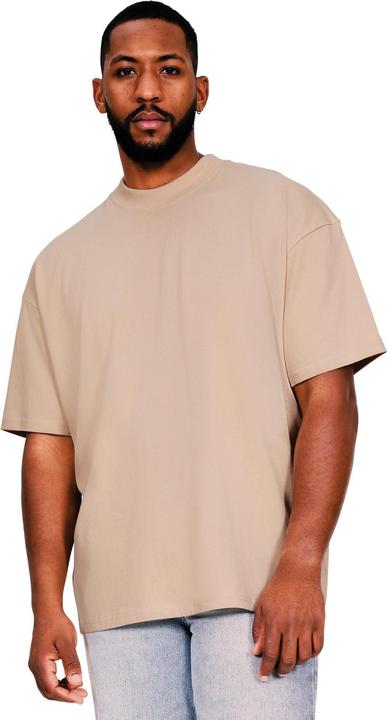 Universal Textiles TShirt Verlängerter Ausschnitt (3XL)