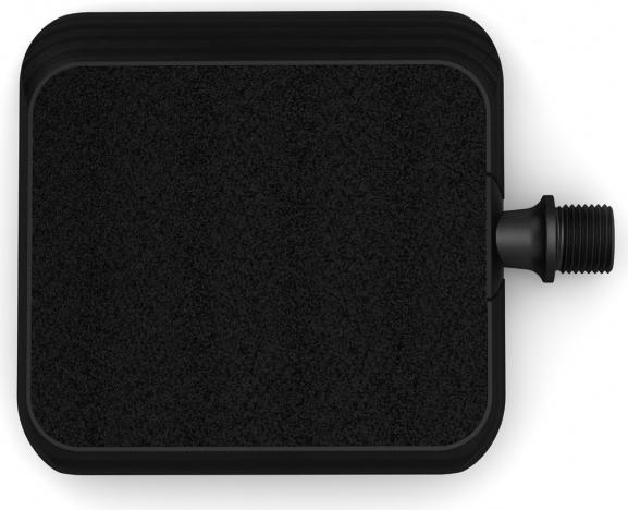 Actual product image Moto Colour