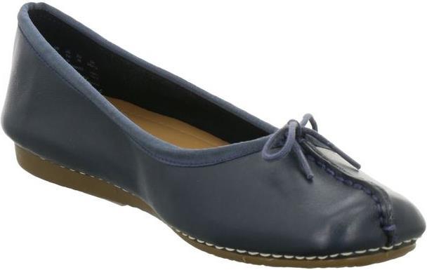 Produktbild Clarks Ballerinas (39.5)