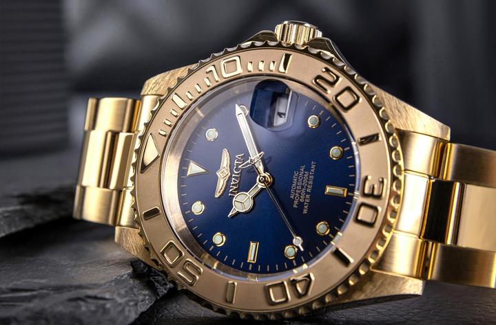 Immagine prodotto Invicta Pro Diver 26997 Orologio orologiaio unisex (40 mm)