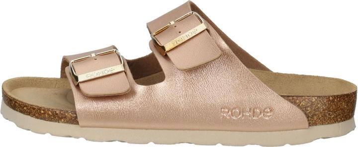 Actual product image Rohde Sunnys N12 - 12832 (43)