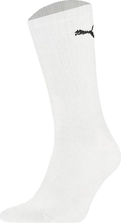 Produktbild Puma Socken Sportlich Stretch (39 - 42)