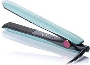 ghd Gold Styler Mystic Aqua (Glätteisen)