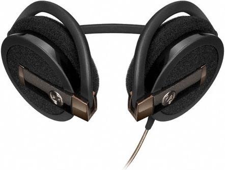 Sennheiser Pmx 95 (Cable)