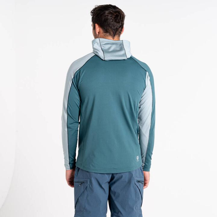 Image du produit Dare2b Assimilate Core Stretch (XL)