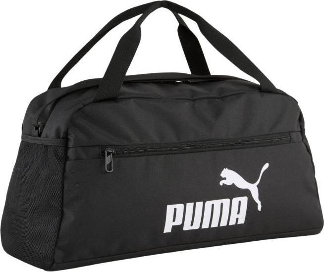 Produktbild Puma Phase Kleine Tasche