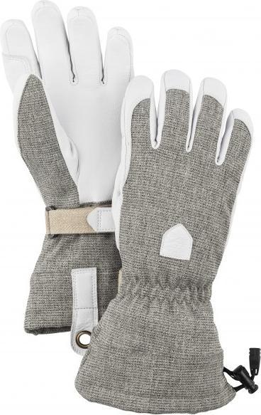 Hestra Women's Patrol Gauntlet
