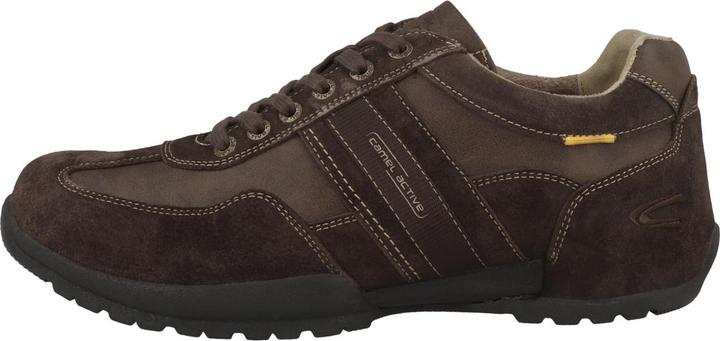 Produktbild Camel Active 54DVA01 - 63377 (40)