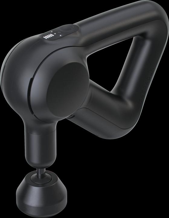 Produktbild Therabody Theragun Prime (4.Generation - 2020)