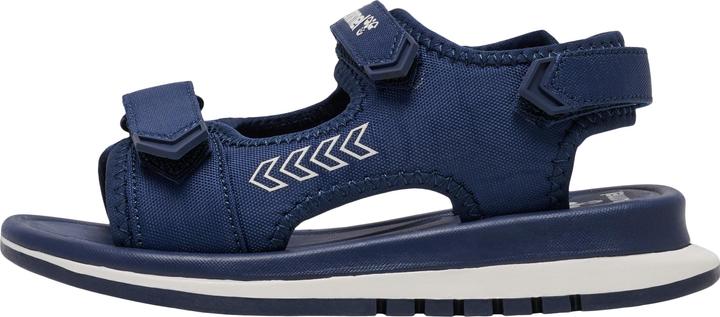 Actual product image hummel Zori Sandal Jr (31)