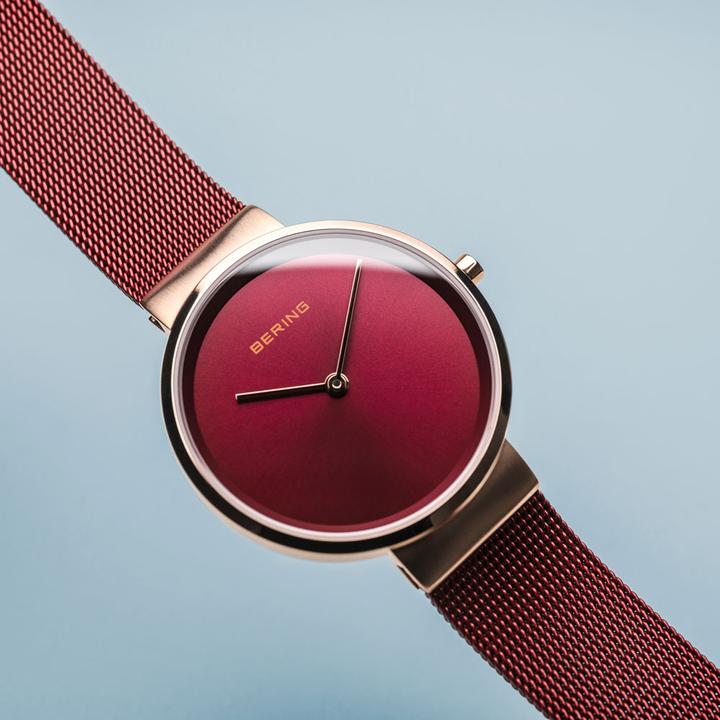 Image du produit Bering Classic (Montre analogique, 31 mm)