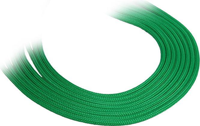 Produktbild BitFenix 8-Pin PCIe Verlängerung