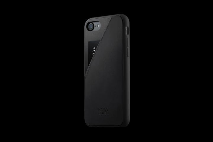 Produktbild Native Union Clic Card (Apple iPhone 7)