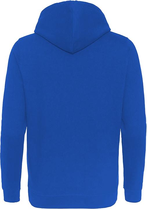 Immagine prodotto Awdis Just Hoods - Felpa con cappuccio (M)