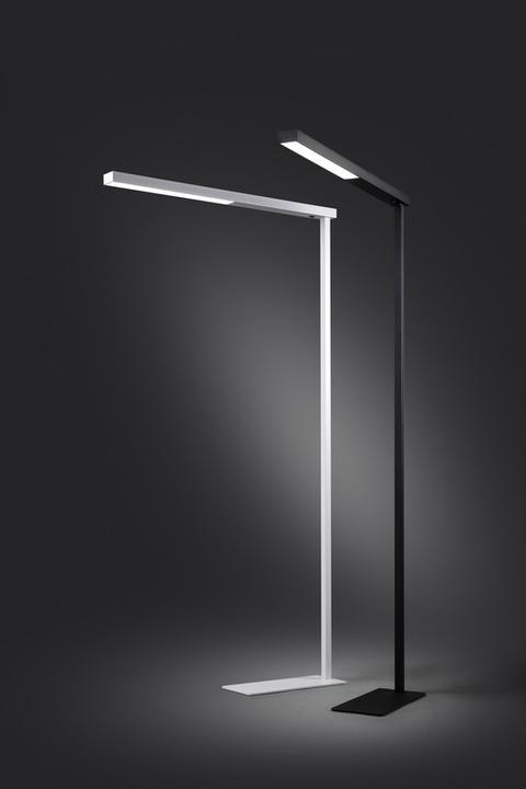 Produktbild Hansa LED Beryll (3970 lm)
