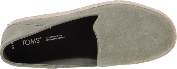 Actual product image Toms Santiago (46)