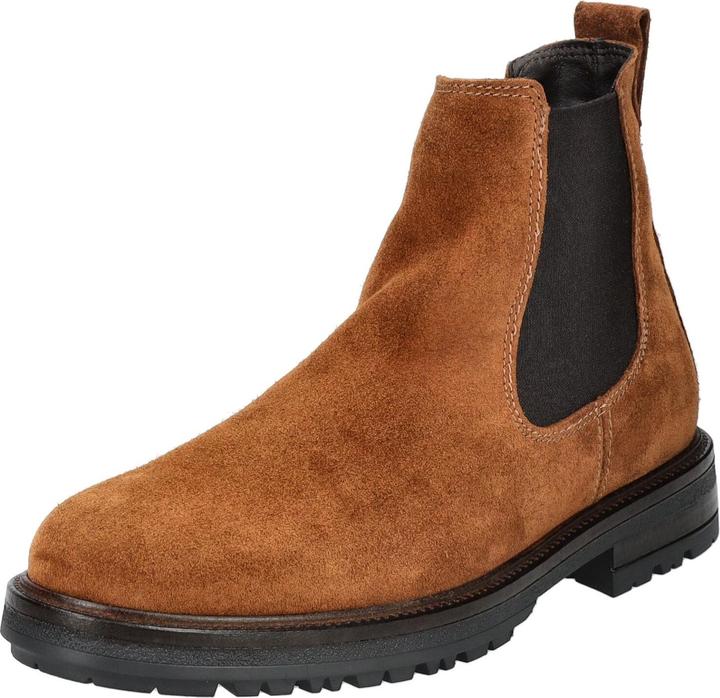 Marc O'Polo Stiefelette