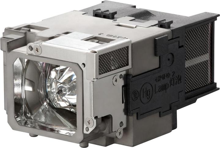 Epson ELPLP94, per EB-85W / 95F / 1780W / 1781W / 1785W / 1795F (EB-85W, EB-95F, EB-1780W, EB-1781W, EB-1785W, EB-1795F)