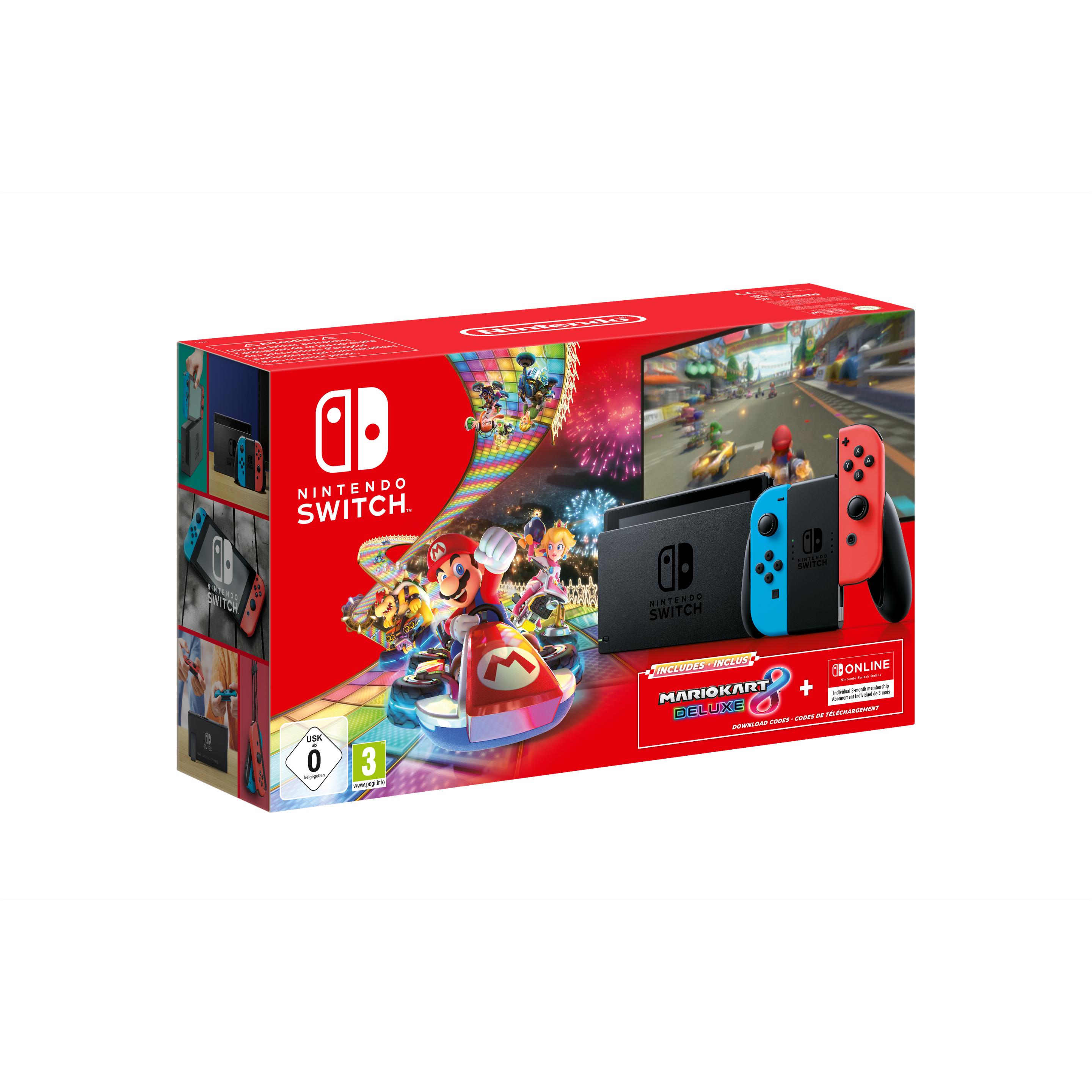 nintendo 3ds toys r us
