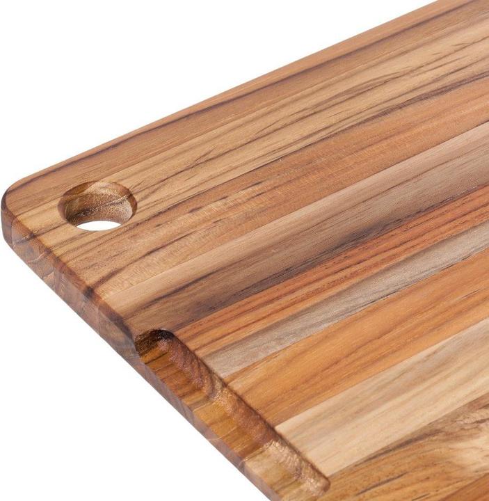 Immagine prodotto TeakHaus collezione marina