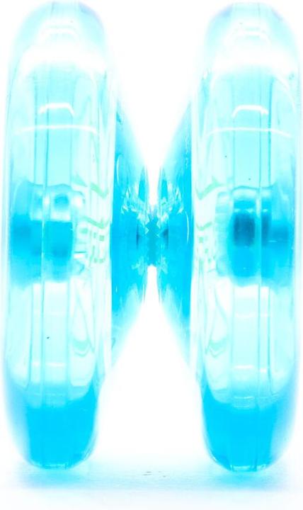 Image du produit Yoyo Spinstar, bleu