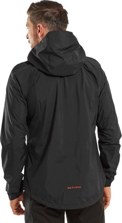 Produktbild Altura Ridge Pertex 2023 (L)