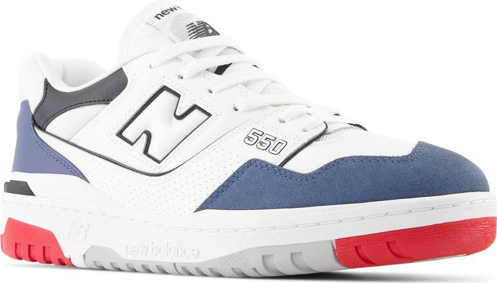 Image du produit New Balance BB 550 - 61837 (38.5)