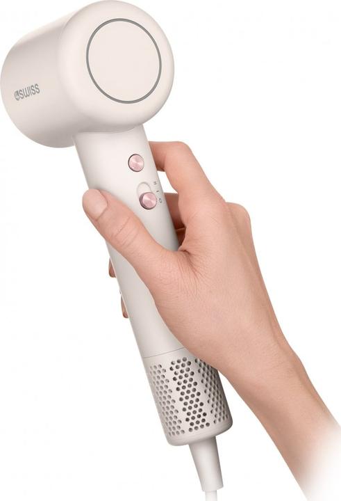 Image du produit 4Swiss F324 AirCare+ Séchoir