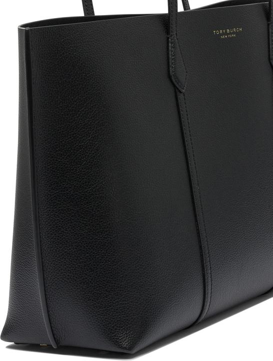 Immagine prodotto Tory Burch Shopper PERRY