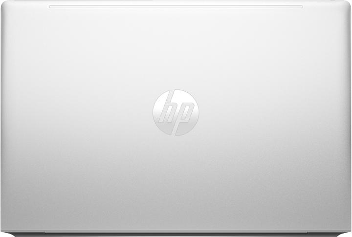 Produktbild HP ProBook 440 G10 (14", Intel Core i5-1335U, 16 GB, 512 GB, DE)
